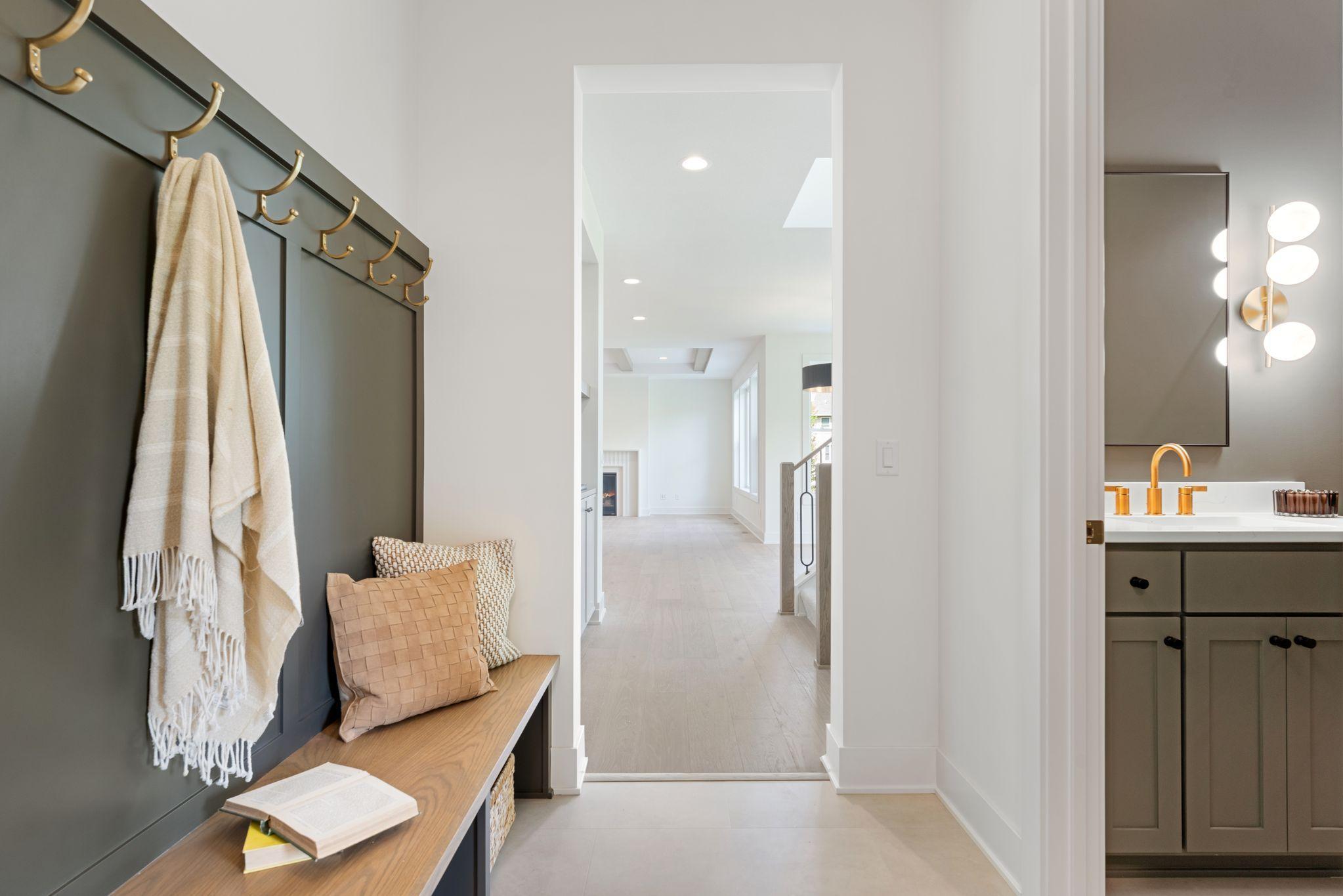 759 Ensconced Way Chaska, MN 55318 - Photo 11 of 17