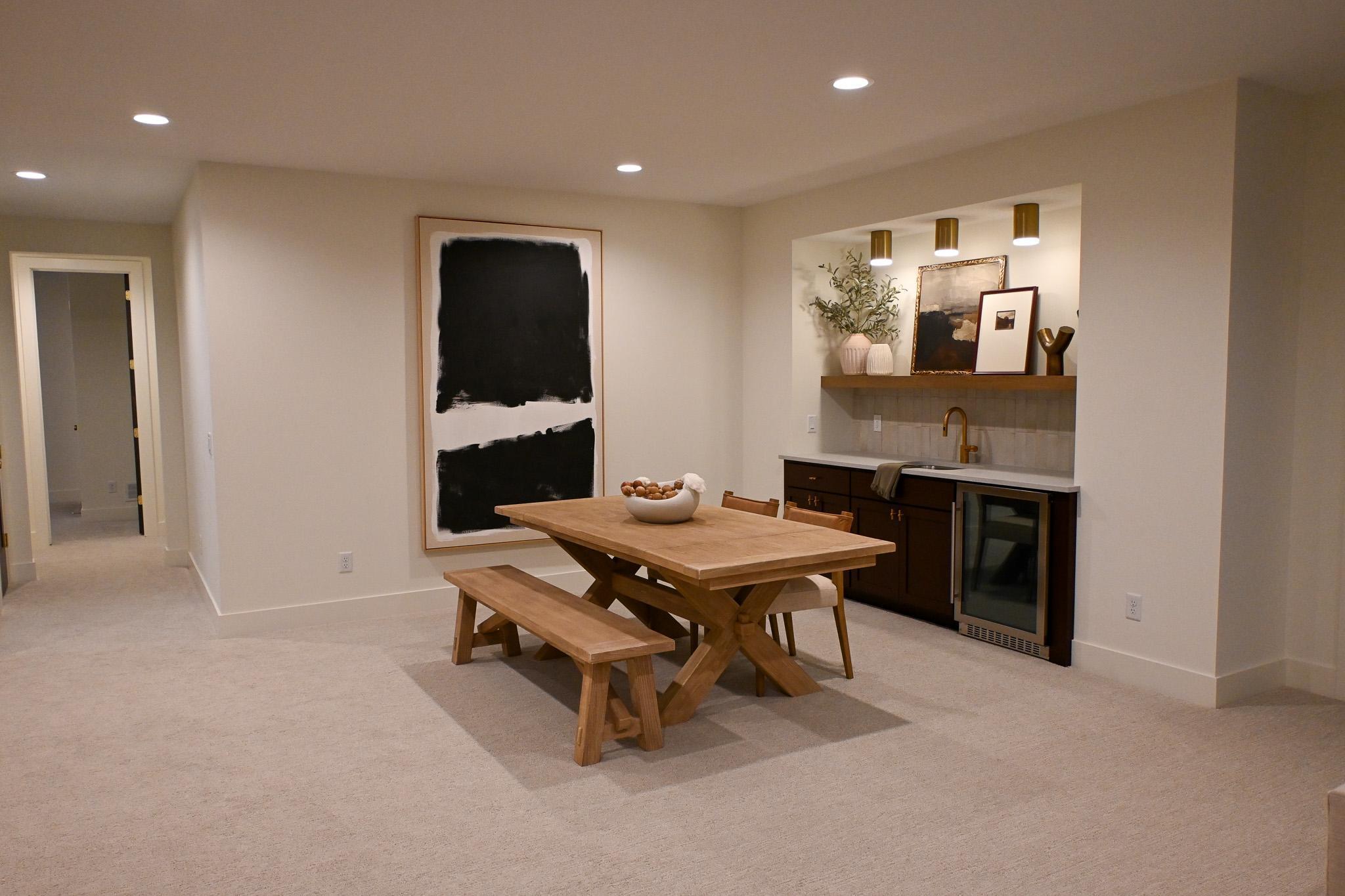 759 Ensconced Way Chaska, MN 55318 - Photo 16 of 17