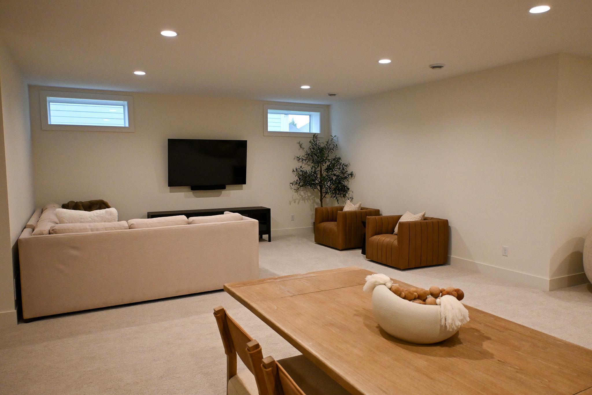 759 Ensconced Way Chaska, MN 55318 - Photo 17 of 17