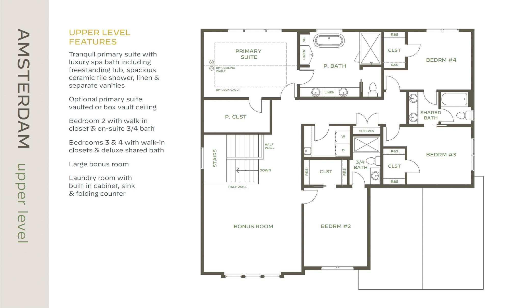 759 Ensconced Way Chaska, MN 55318 - Photo 3 of 17