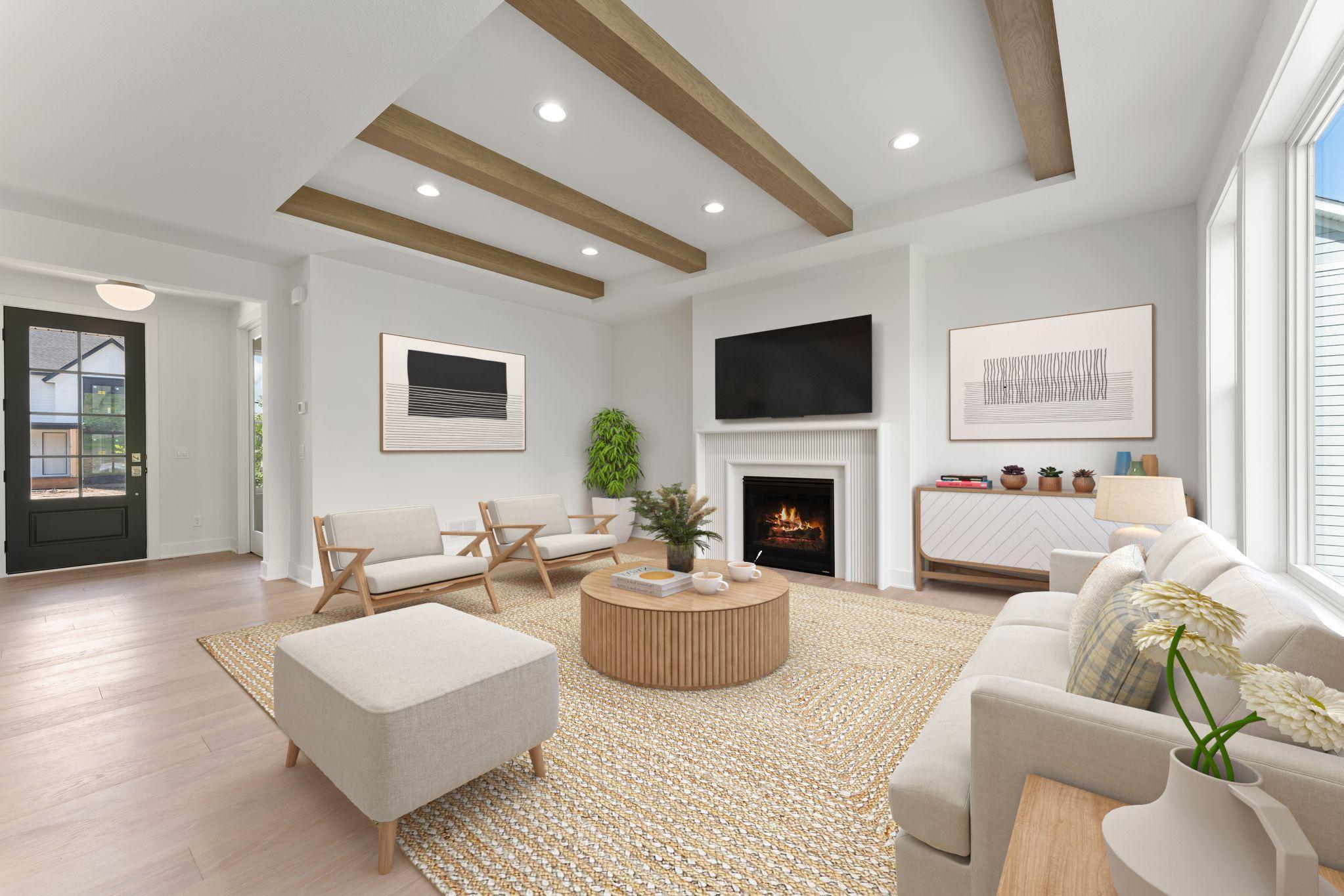 759 Ensconced Way Chaska, MN 55318 - Photo 8 of 17