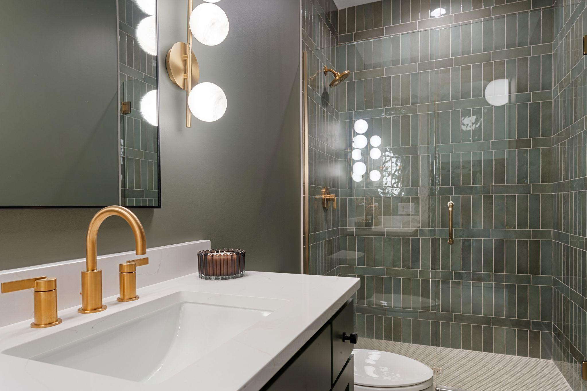 759 Ensconced Way Chaska, MN 55318 - Photo 10 of 17