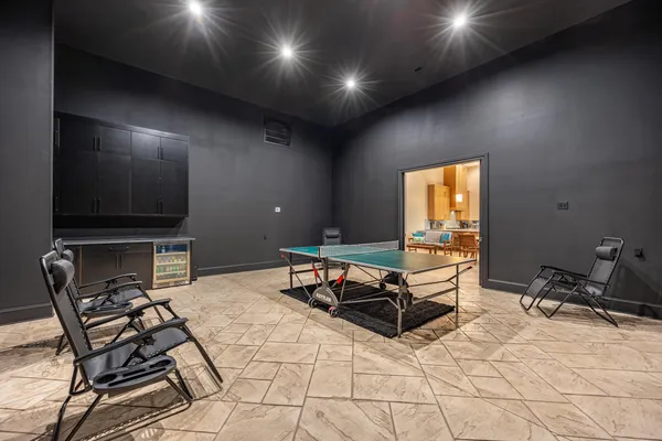 $18,000,000 | 2363 Heavenly View, Ooltewah, TN 37363