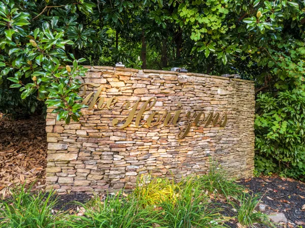 $18,000,000 | 2363 Heavenly View, Ooltewah, TN 37363