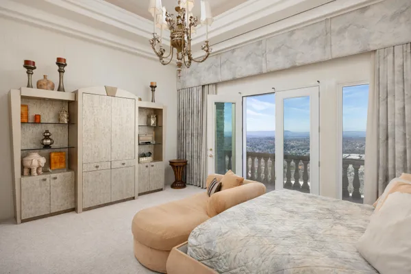 $18,000,000 | 2363 Heavenly View, Ooltewah, TN 37363