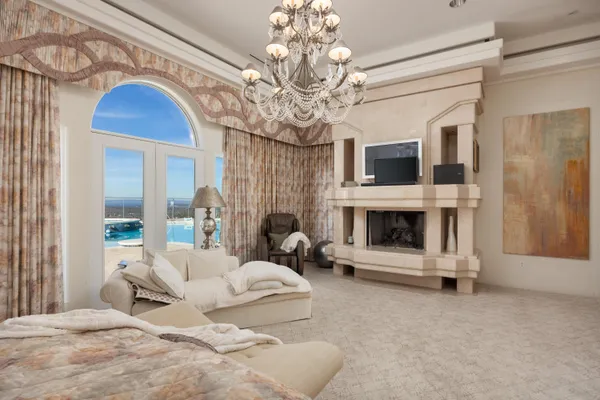 $18,000,000 | 2363 Heavenly View, Ooltewah, TN 37363