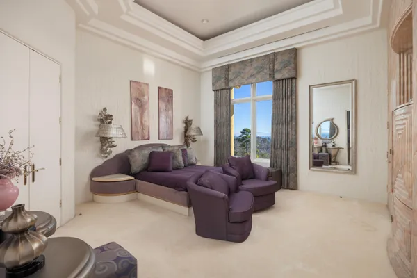 $18,000,000 | 2363 Heavenly View, Ooltewah, TN 37363