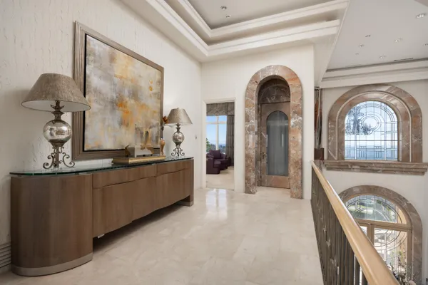 $18,000,000 | 2363 Heavenly View, Ooltewah, TN 37363