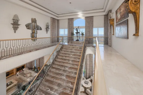 $18,000,000 | 2363 Heavenly View, Ooltewah, TN 37363
