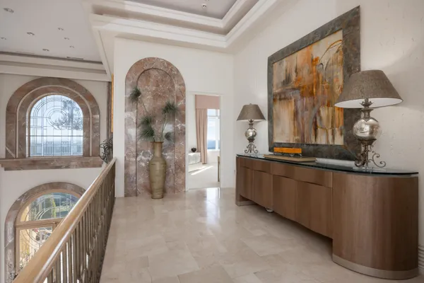 $18,000,000 | 2363 Heavenly View, Ooltewah, TN 37363
