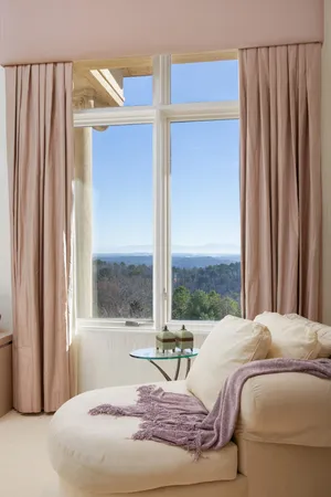 $18,000,000 | 2363 Heavenly View, Ooltewah, TN 37363