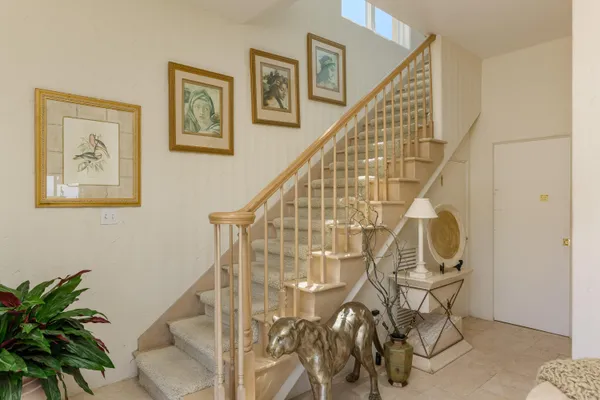 $18,000,000 | 2363 Heavenly View, Ooltewah, TN 37363