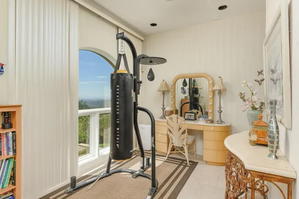 $18,000,000 | 2363 Heavenly View, Ooltewah, TN 37363