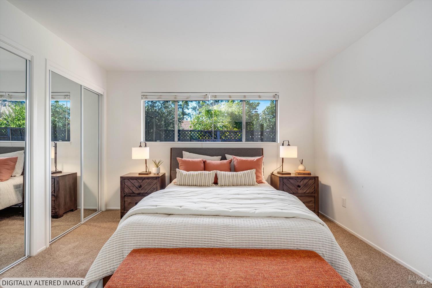 6834 Montecito Court Santa Rosa, CA 95409 - Photo 17 of 34