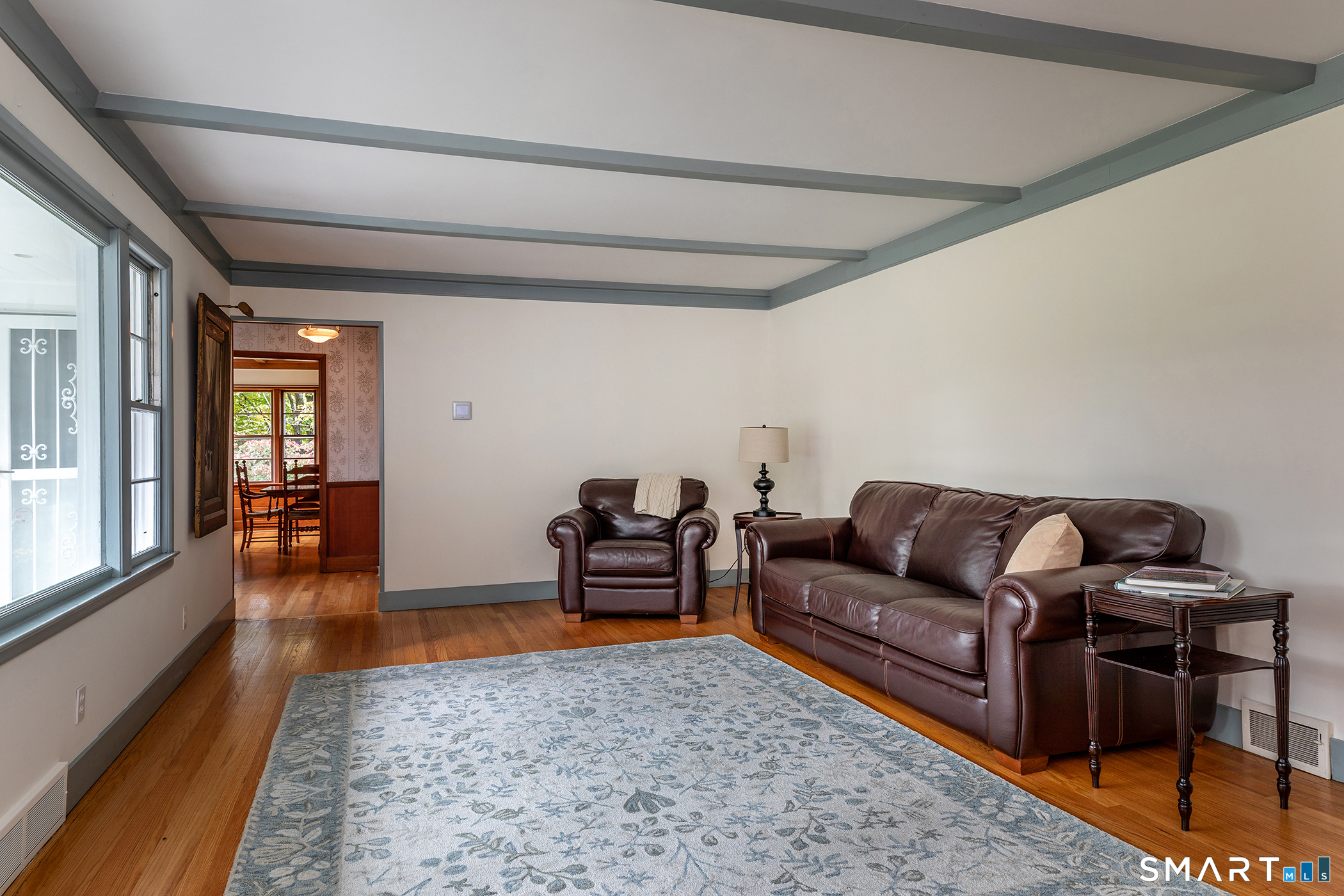 87 Giles Hill Road Redding, CT 06896 - Photo 20 of 37 Gallery Image 20