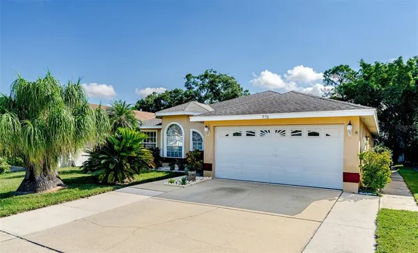 $569,000 | 775 Wildflower Drive, Palm Harbor, FL 34684
