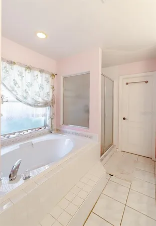 $569,000 | 775 Wildflower Drive, Palm Harbor, FL 34684