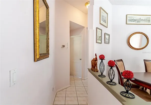 $569,000 | 775 Wildflower Drive, Palm Harbor, FL 34684