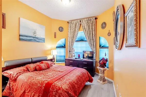 $569,000 | 775 Wildflower Drive, Palm Harbor, FL 34684