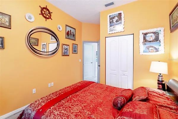 $569,000 | 775 Wildflower Drive, Palm Harbor, FL 34684