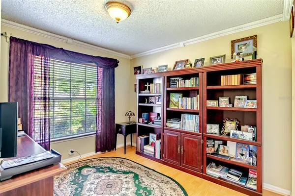 $569,000 | 775 Wildflower Drive, Palm Harbor, FL 34684