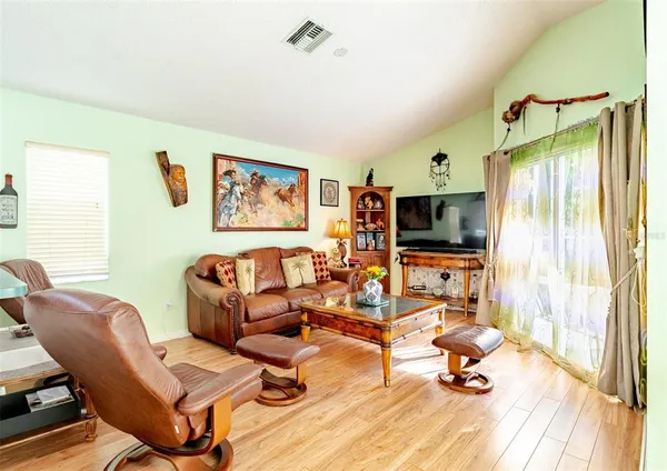 $569,000 | 775 Wildflower Drive, Palm Harbor, FL 34684