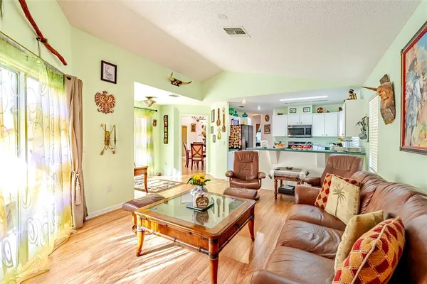 $569,000 | 775 Wildflower Drive, Palm Harbor, FL 34684