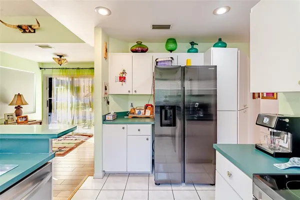 $569,000 | 775 Wildflower Drive, Palm Harbor, FL 34684