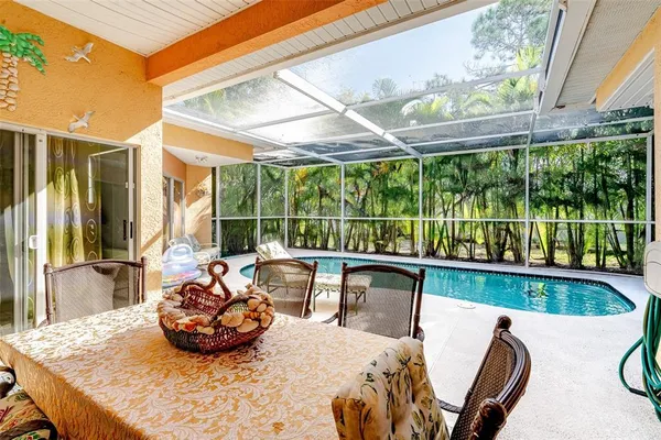 $569,000 | 775 Wildflower Drive, Palm Harbor, FL 34684