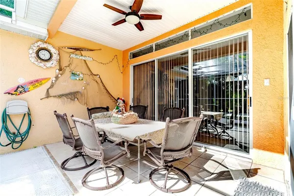 $569,000 | 775 Wildflower Drive, Palm Harbor, FL 34684
