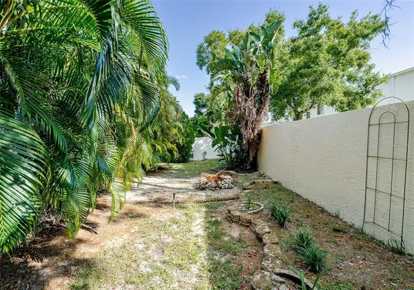 $569,000 | 775 Wildflower Drive, Palm Harbor, FL 34684