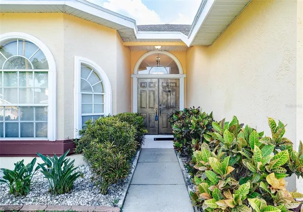 $569,000 | 775 Wildflower Drive, Palm Harbor, FL 34684