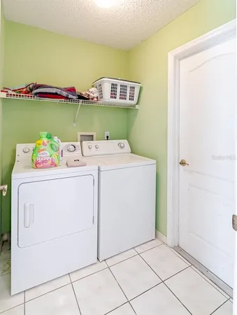 $569,000 | 775 Wildflower Drive, Palm Harbor, FL 34684