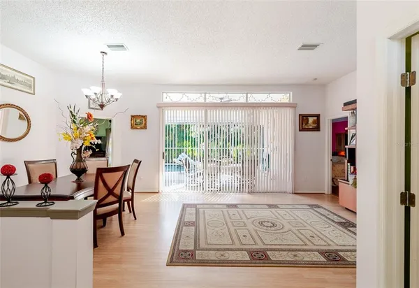 $569,000 | 775 Wildflower Drive, Palm Harbor, FL 34684