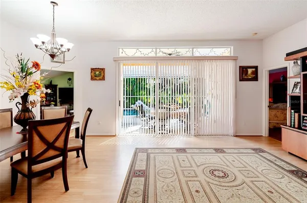 $569,000 | 775 Wildflower Drive, Palm Harbor, FL 34684