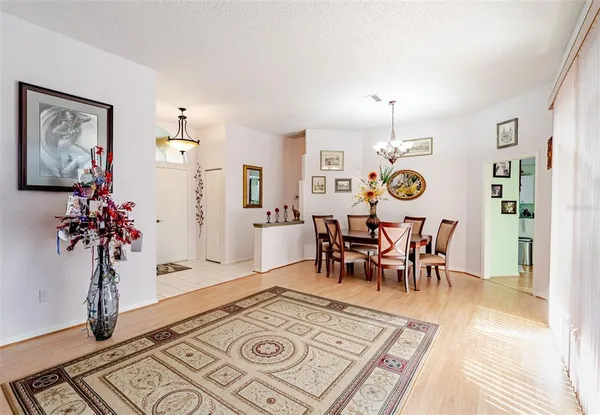 $569,000 | 775 Wildflower Drive, Palm Harbor, FL 34684