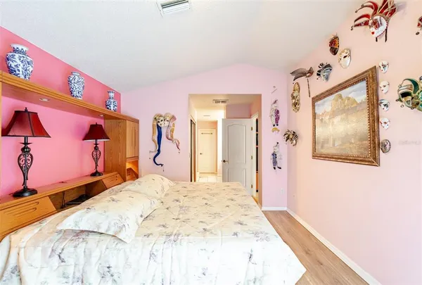 $569,000 | 775 Wildflower Drive, Palm Harbor, FL 34684