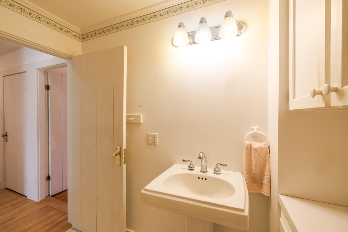 502 Reach Road Sargentville, ME 04673 - Photo 24 of 63 36-502 Reach Road LoRes-DTP