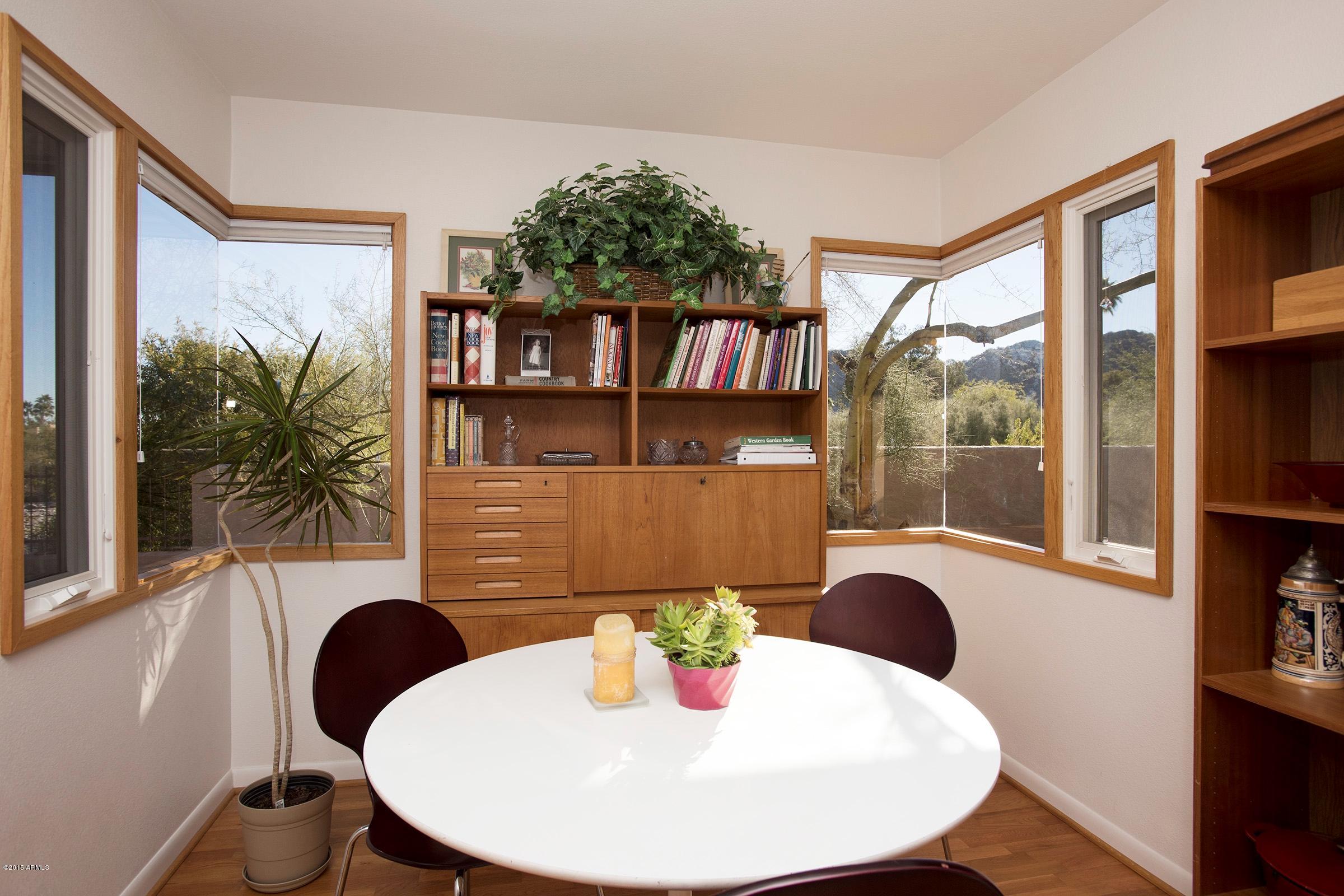 4138 East Mountain View Road Phoenix, AZ 85028 - Photo 23 of 57 Breakfast 2