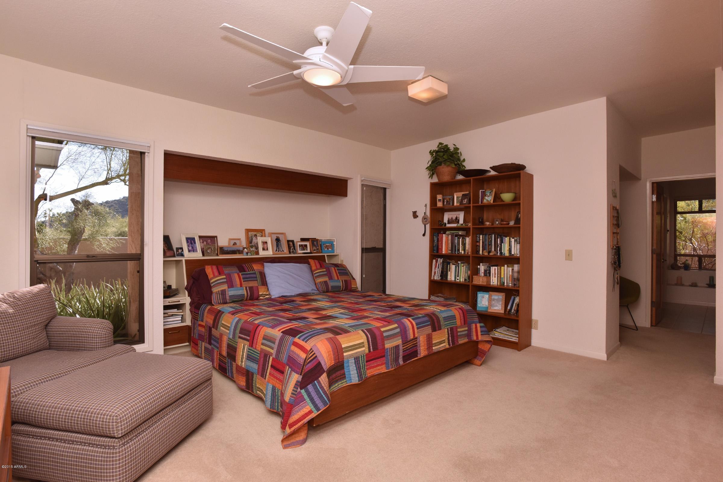 4138 East Mountain View Road Phoenix, AZ 85028 - Photo 28 of 57 Master 1