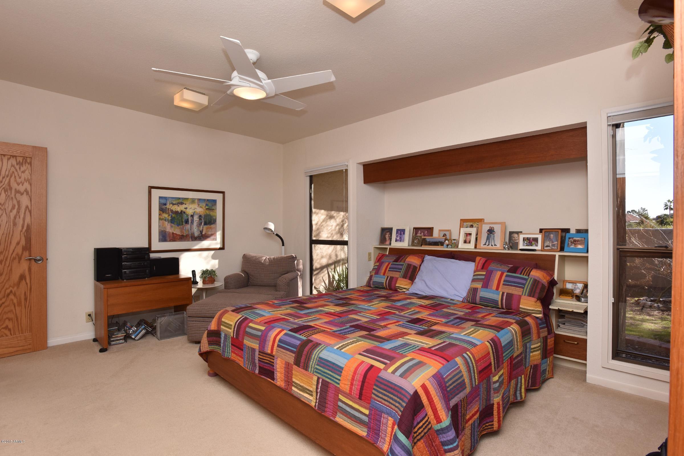 4138 East Mountain View Road Phoenix, AZ 85028 - Photo 29 of 57 Master 2