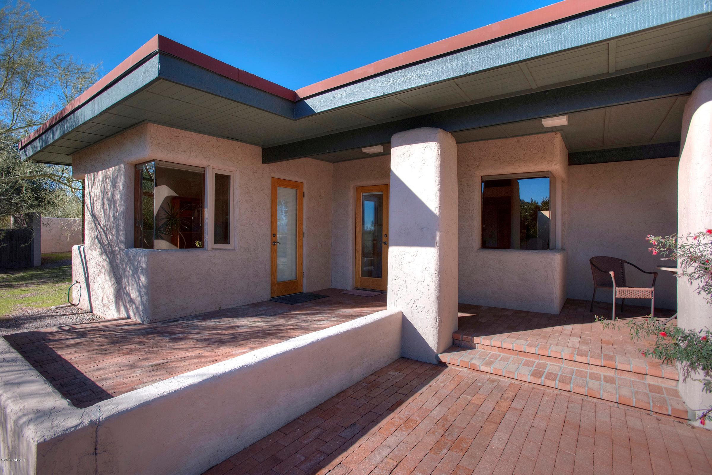 4138 East Mountain View Road Phoenix, AZ 85028 - Photo 4 of 57 Side View 1