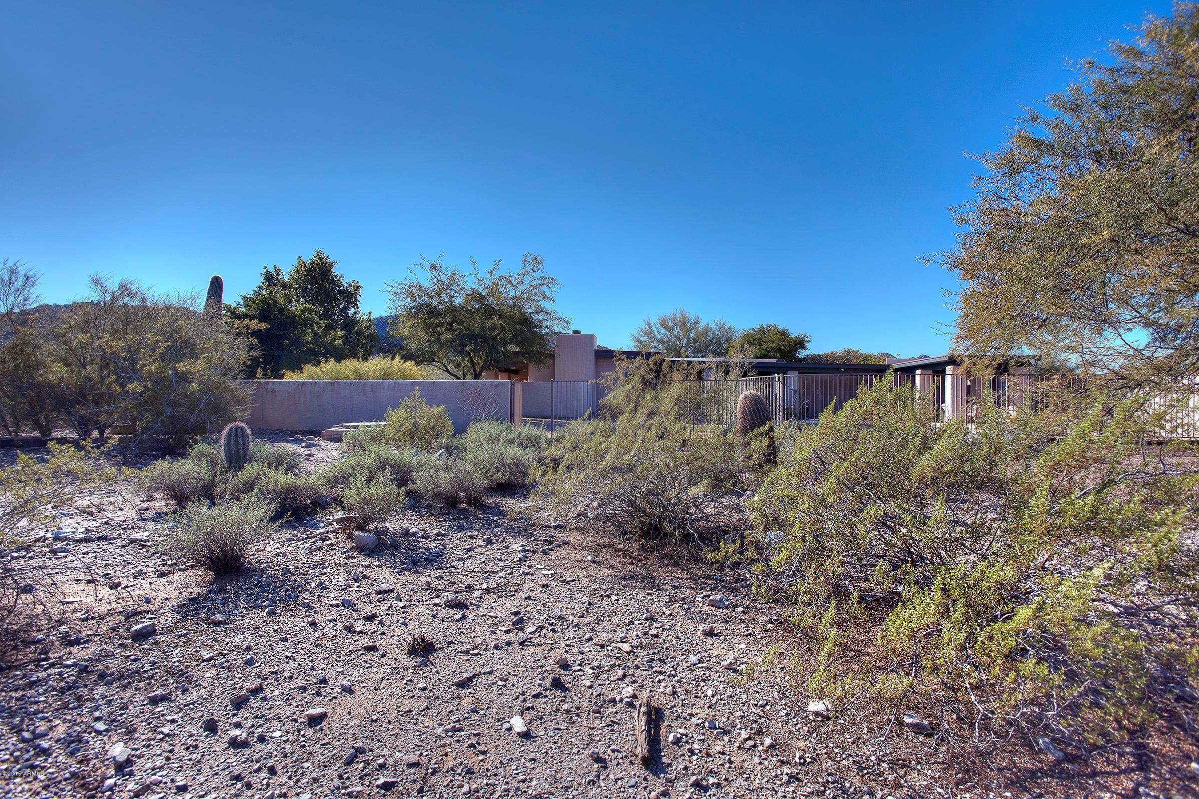 4138 East Mountain View Road Phoenix, AZ 85028 - Photo 54 of 57 Property 4
