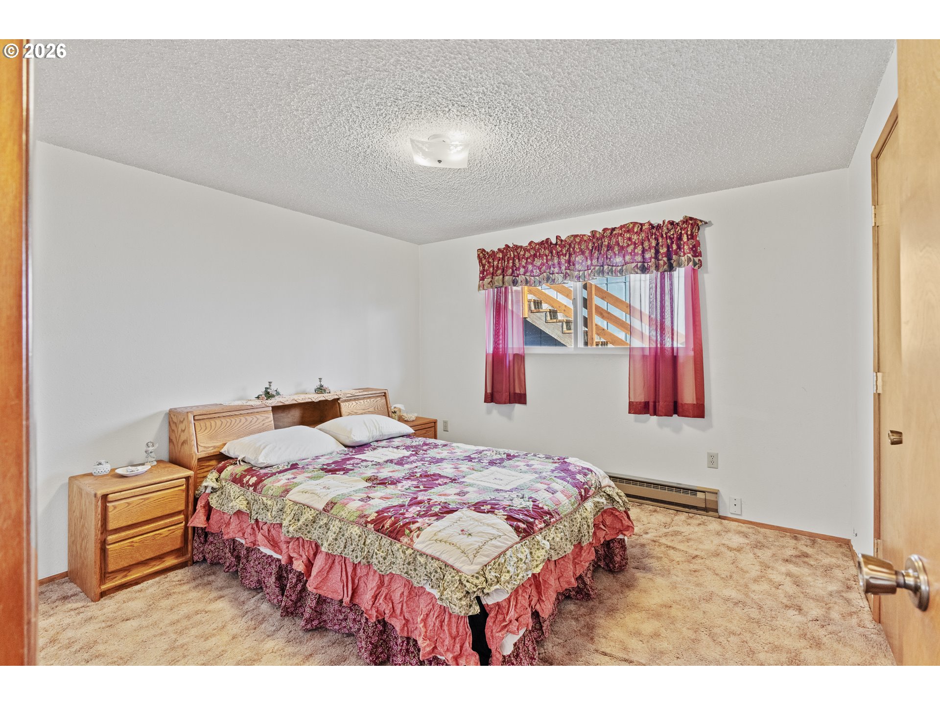 536 18th Street Myrtle Point, OR 97458 - Photo 14 of 31