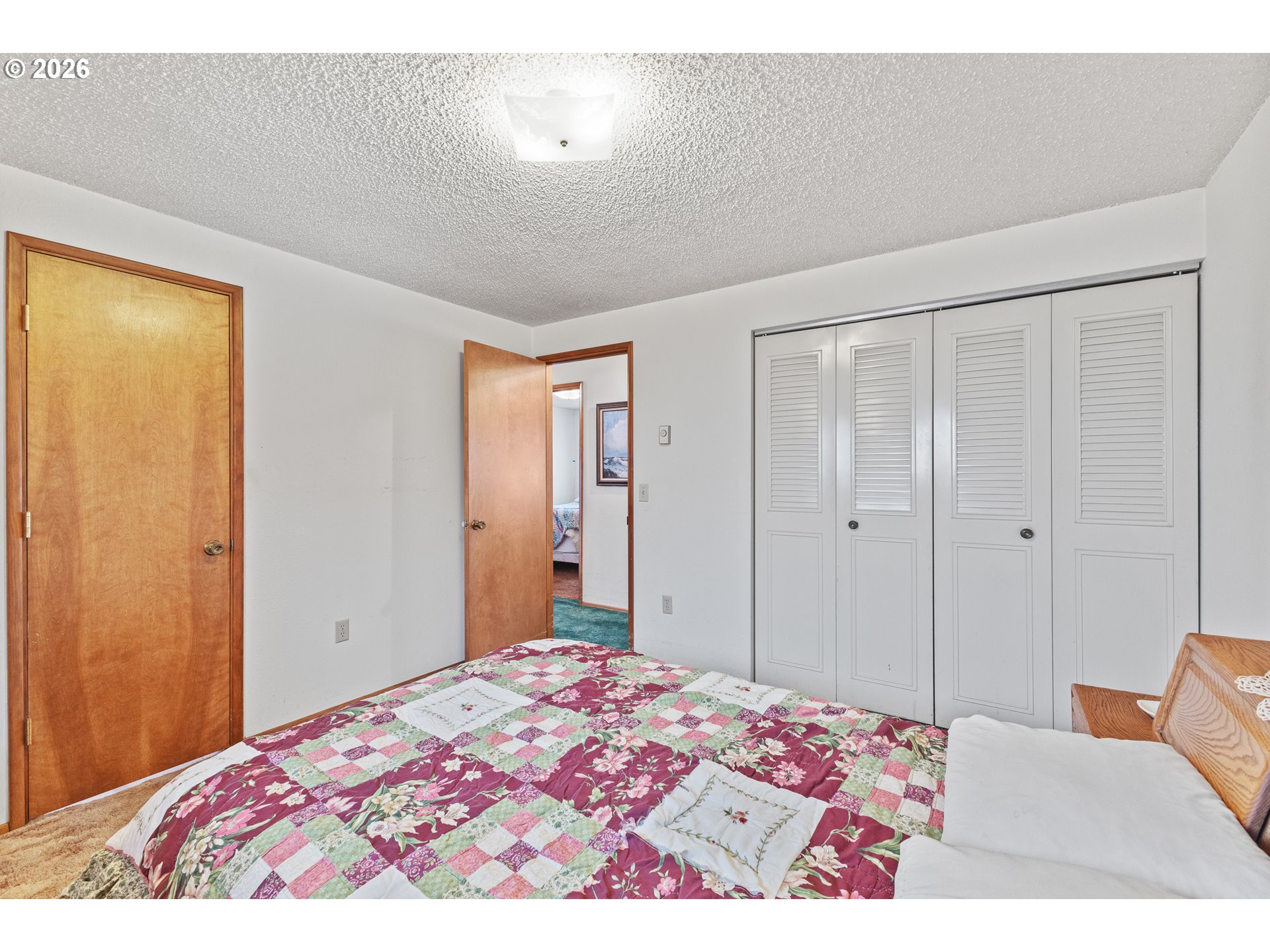 536 18th Street Myrtle Point, OR 97458 - Photo 15 of 31