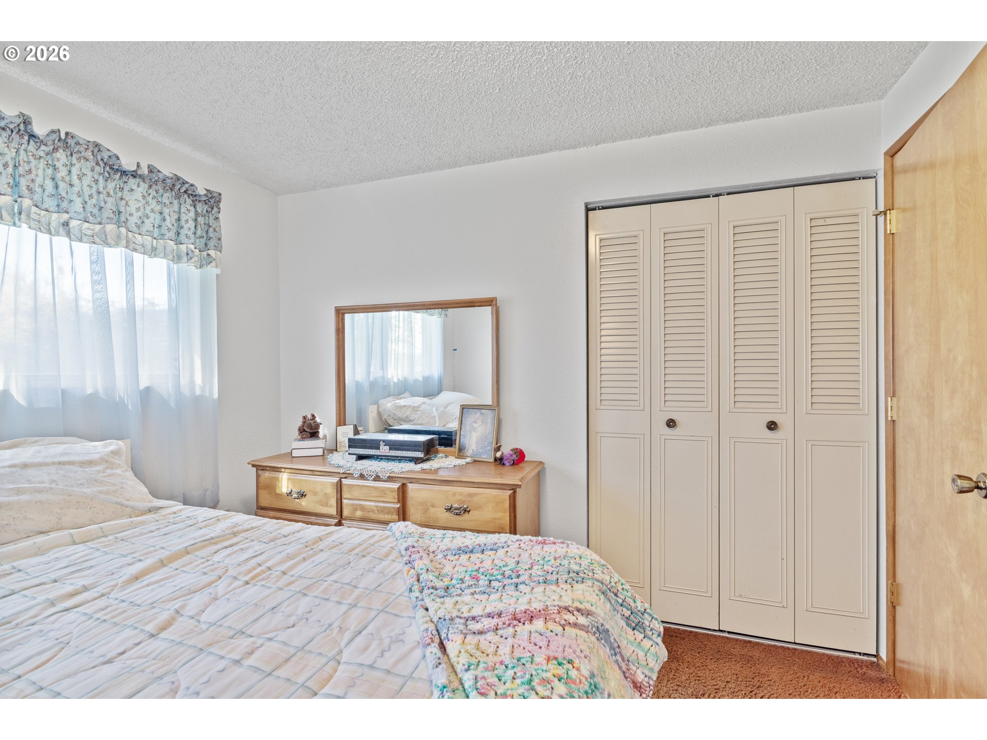 536 18th Street Myrtle Point, OR 97458 - Photo 17 of 31