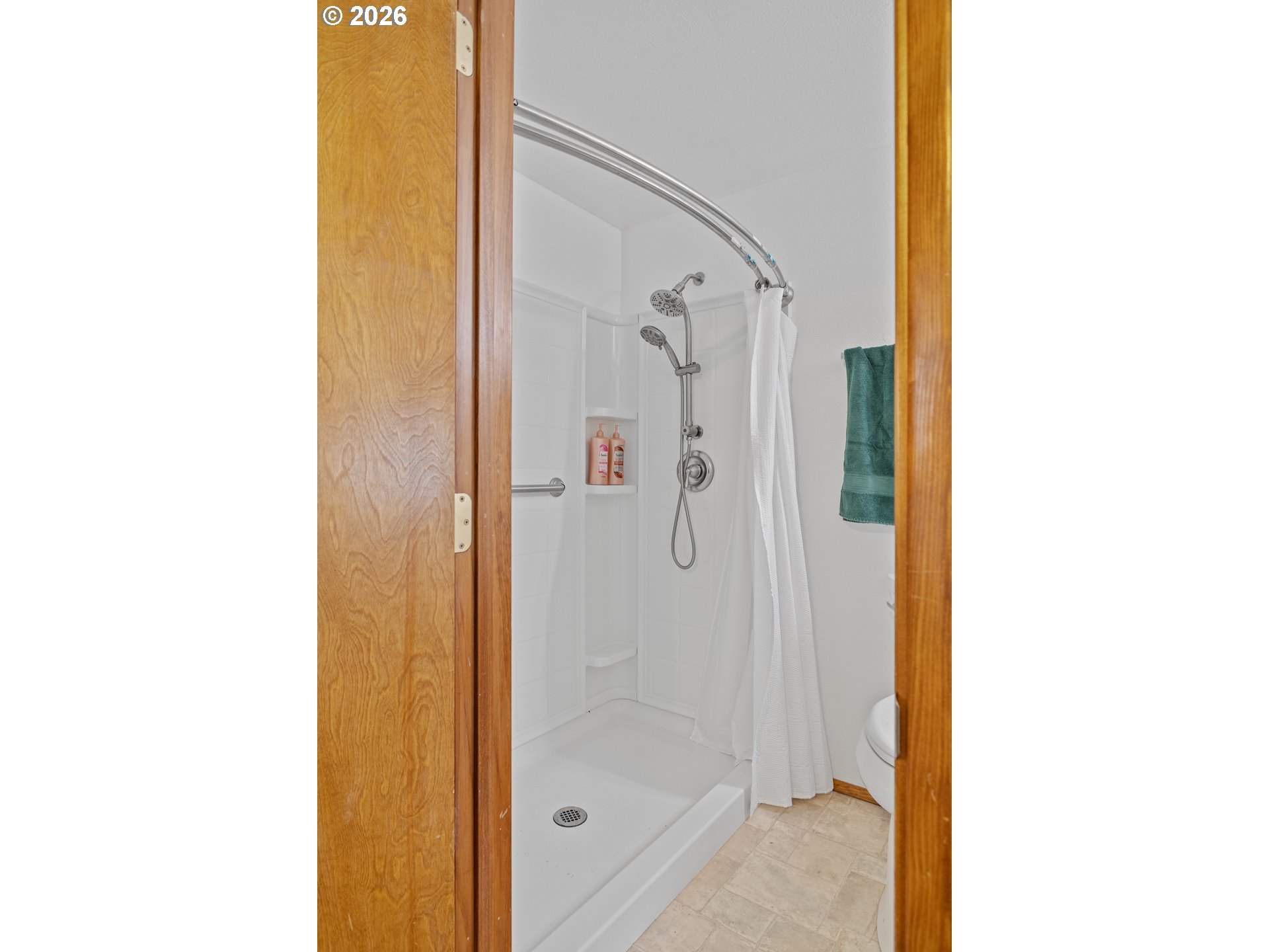 536 18th Street Myrtle Point, OR 97458 - Photo 19 of 31