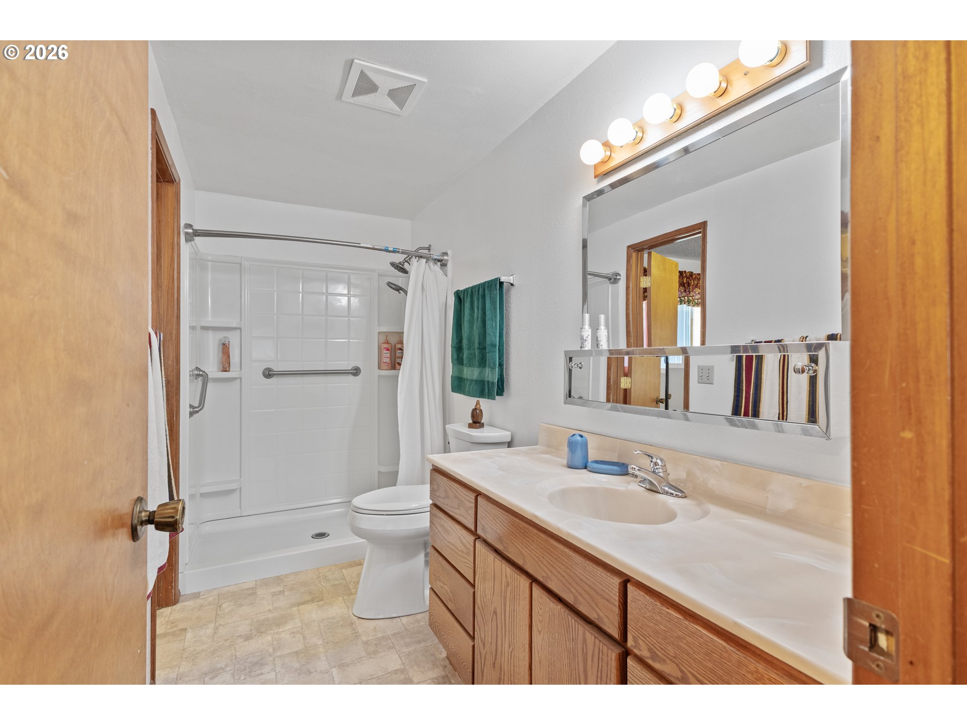 536 18th Street Myrtle Point, OR 97458 - Photo 20 of 31