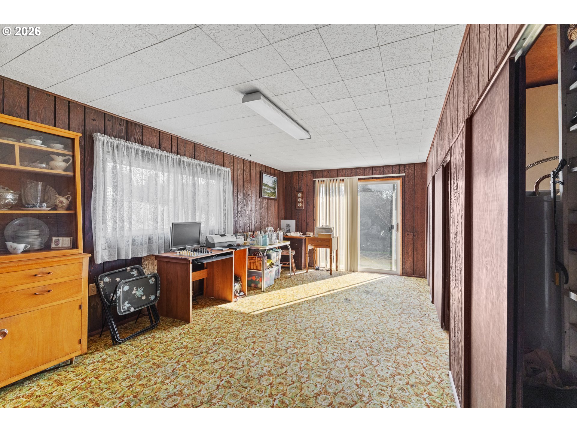 536 18th Street Myrtle Point, OR 97458 - Photo 21 of 31