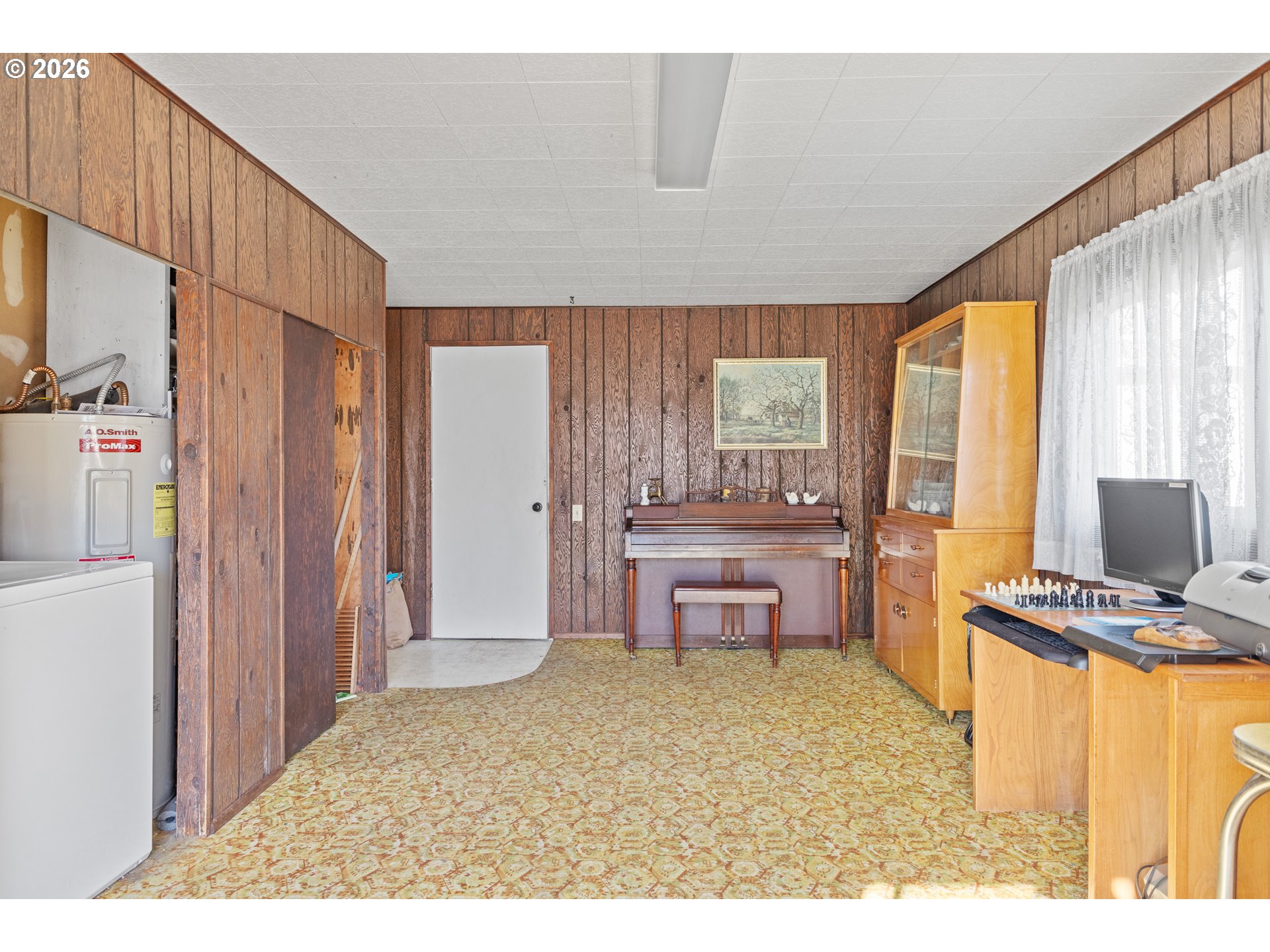 536 18th Street Myrtle Point, OR 97458 - Photo 22 of 31